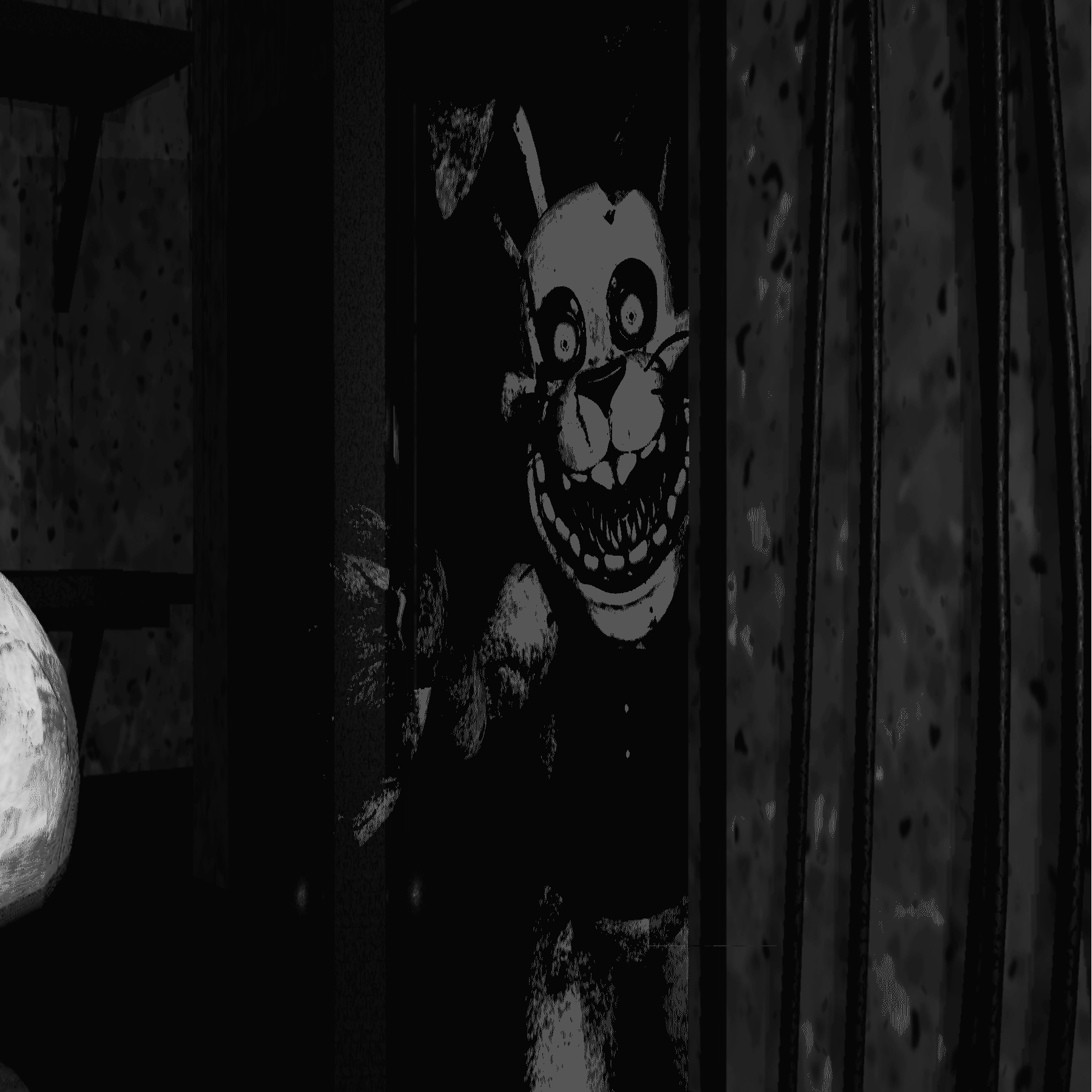 💙The_Dank_Voyager💙 on Twitter "Popgoes6 Ok i've done everything but i