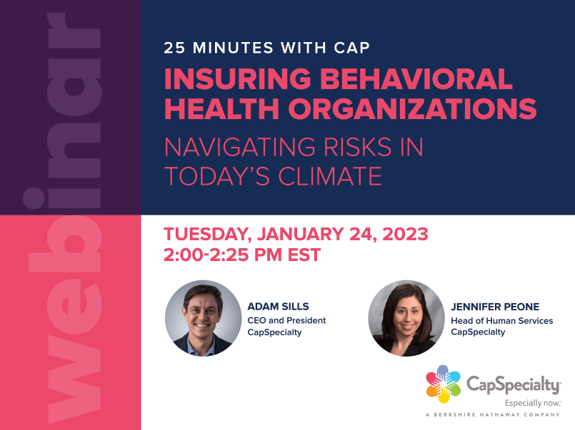 CapSpecialty on Twitter "There's still time to register for our next