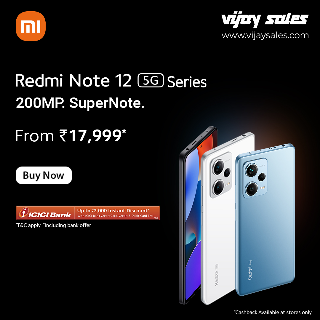 Vijay Sales on Twitter "Get a super smooth and super vivid viewing