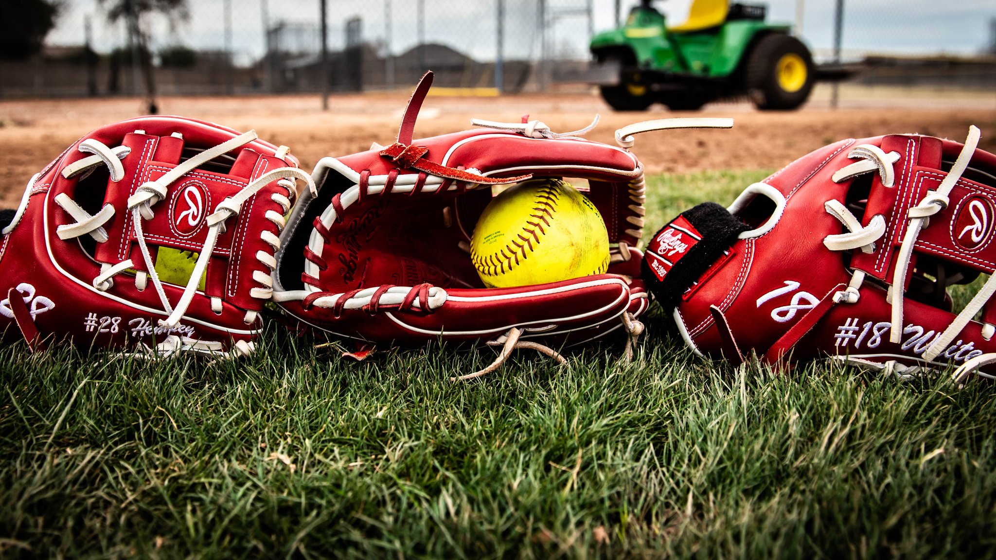 South Dakota Softball on Twitter "𝗧𝗵𝗲 𝗦𝗰𝗵𝗲𝗱𝘂𝗹𝗲 South Dakota softball