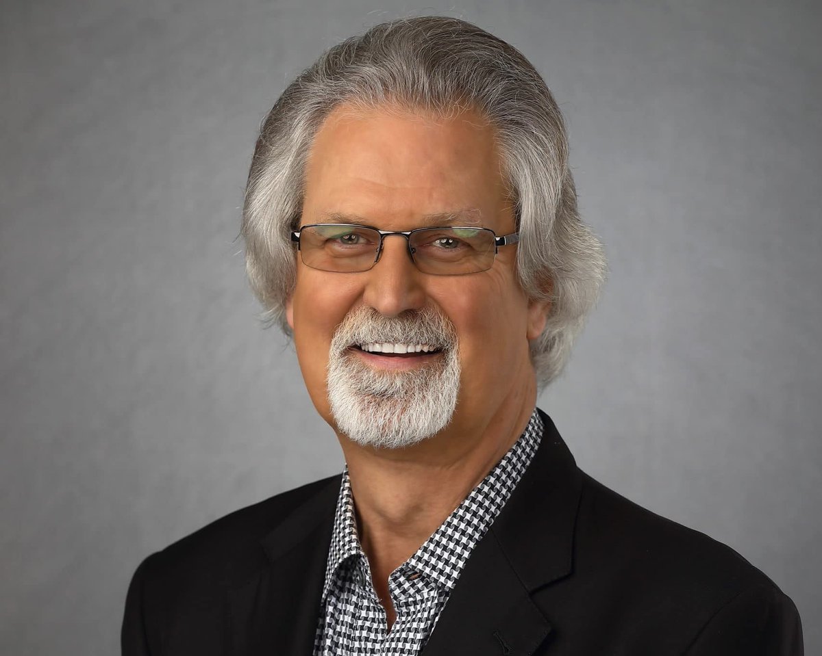 R. Marshall Smith ☮️🎃 🍀⏳ on Twitter "RT davenewworld_2 A nationwide