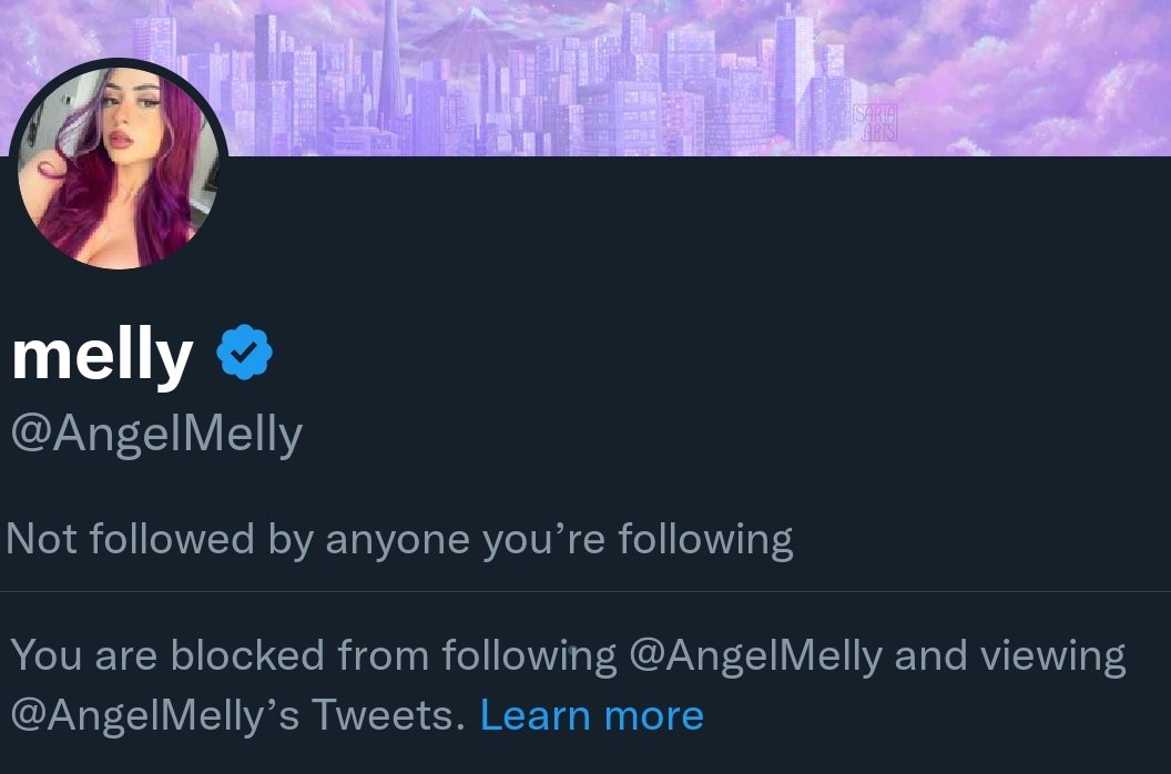 Nathan 'Kirby' on Twitter "A bit of a heads up for people. Angelmelly