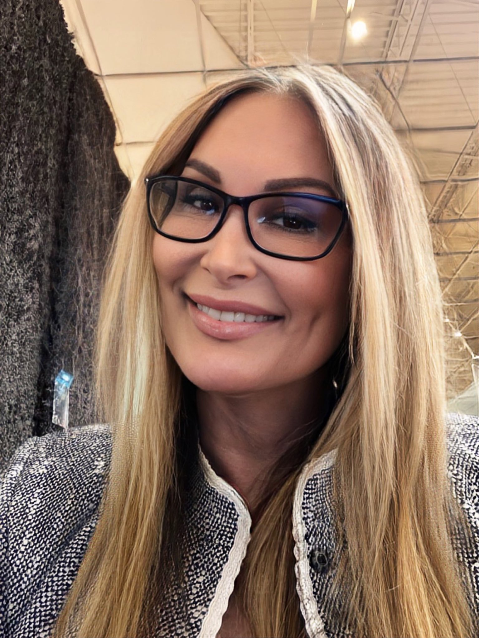 TW Pornstars - Taylor Lianne Chandler. Twitter. Work flow. 6:44 PM - 14 Jan 2023