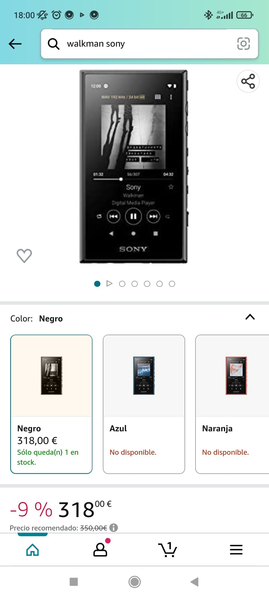 vivir solo cuesta vida 🇺🇾 on Twitter "Mau_Albornoz En España 318€ y