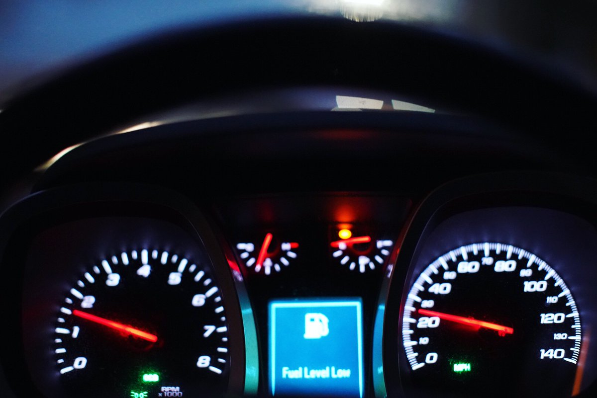 beck on Twitter "Cohasset, Massachusetts"