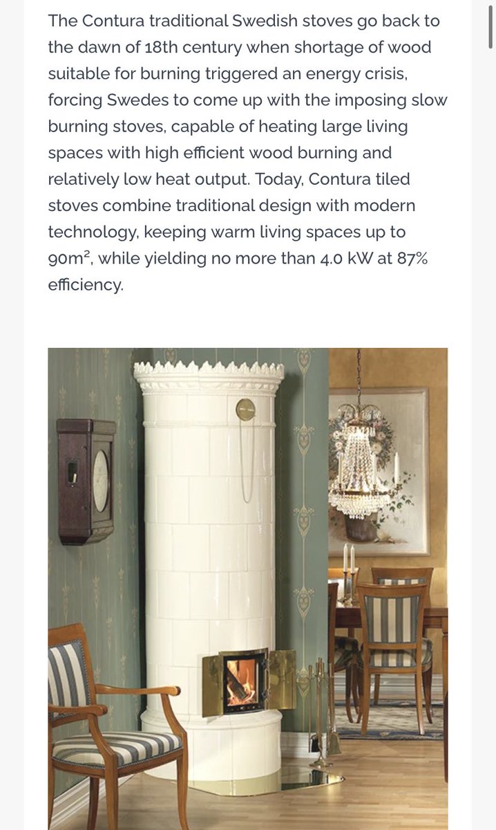 These are absolutely beautiful surviving examples of old tile stoves