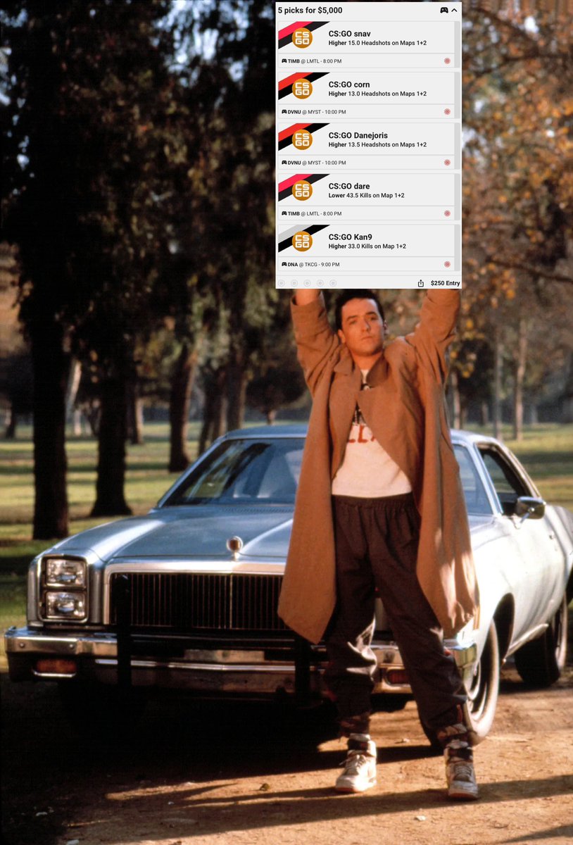 The Daily Hitman on Twitter "Valentine’s Day in 2 weeks fellas Also