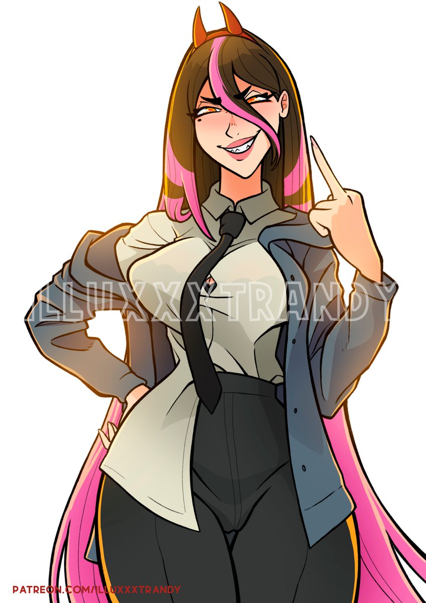 Serban (🔞) 💛💙 on Twitter: "RT @Illuxxxtrandy: Bubs wanted to cosplay