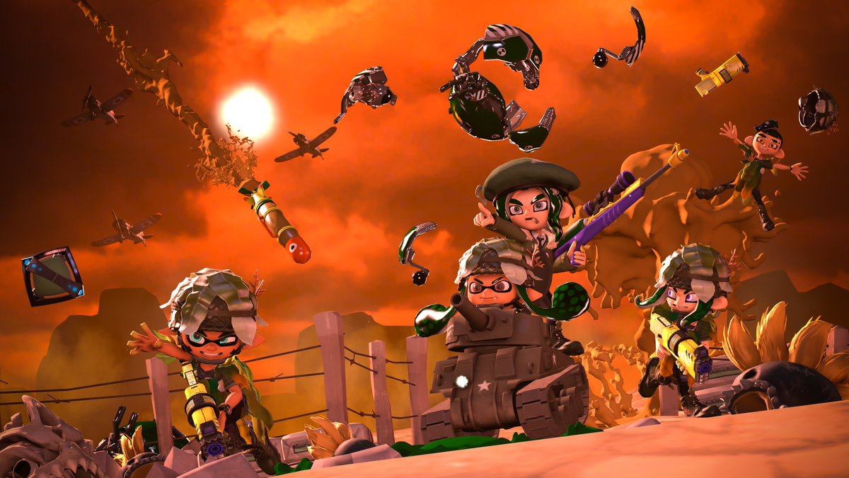 Ghostly on Twitter "May not be great sfm dud but i did made a few sfm