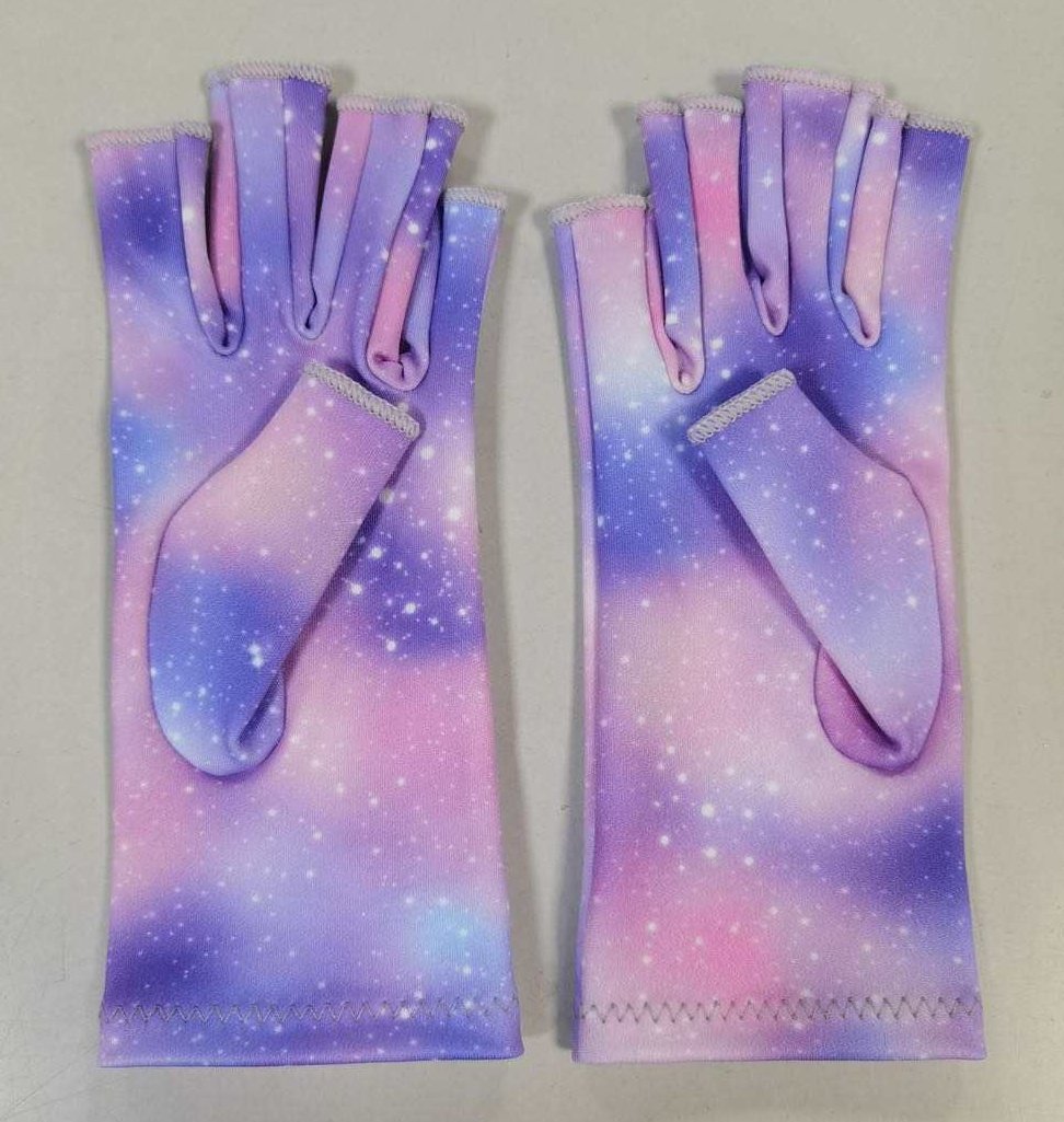 🌸Bibi🌸♿ on Twitter "RT bibicosplays (RT please 💕) 🌸 Galaxy