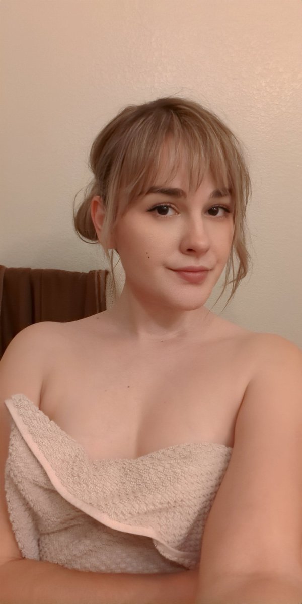 Kitten🔞OF/Fansly on Twitter: "😘 ️