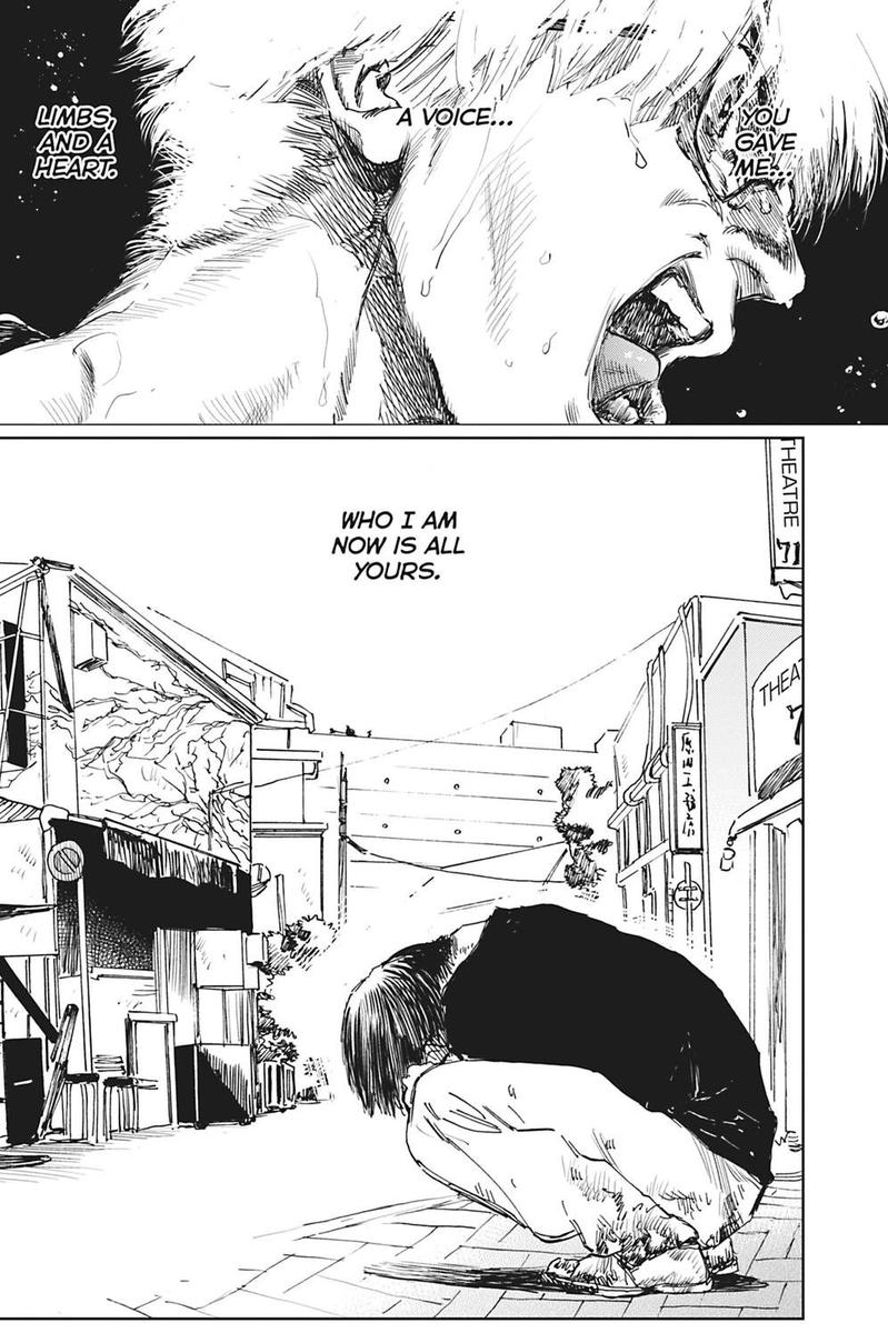 Nutsie🐯🐾 on Twitter "RT heelsiblings do not ever, EVER sully the