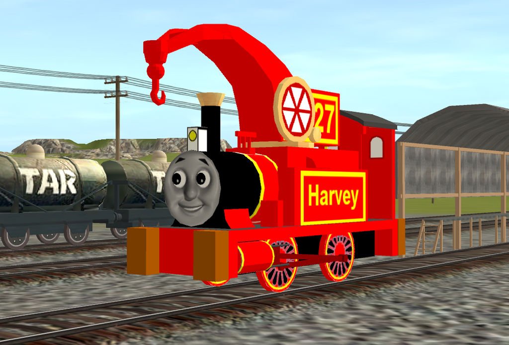 The Murdoch Man (DM me the word tomato) on Twitter "RT 2ndPlush Just