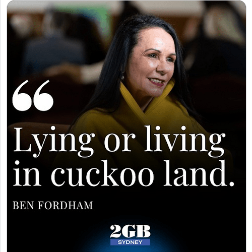 Ocarina Jones's Threads Thread Reader App