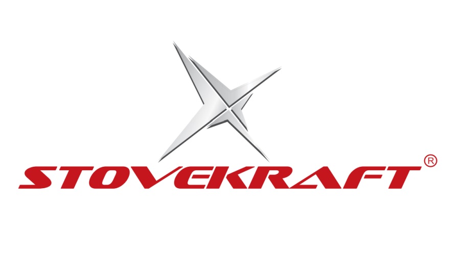 StoveKraft Ltd Mcap ₹1661 Cr 5Yr Sales CAGR 18 5Yr PAT CAGR 38 It