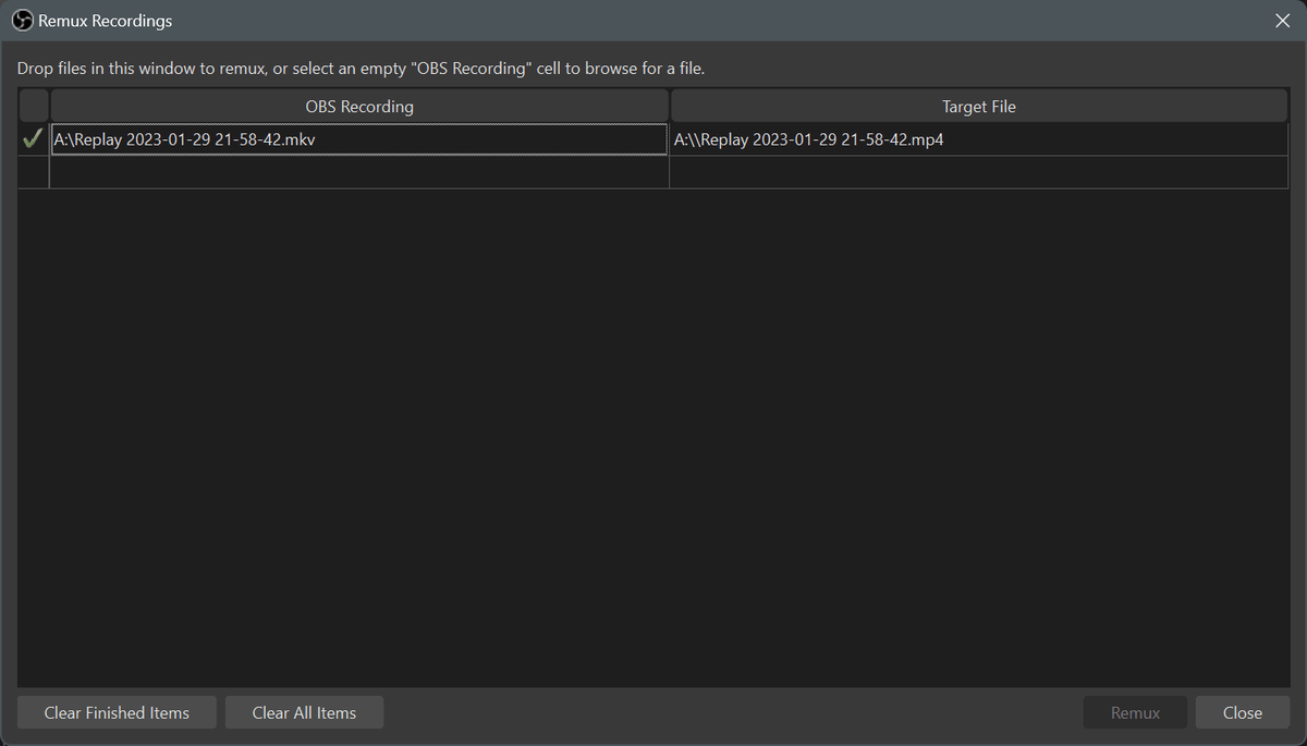 🩸R33DIMUS, the Last Hunter🩸 on Twitter "RT nuttylmao I made you a
