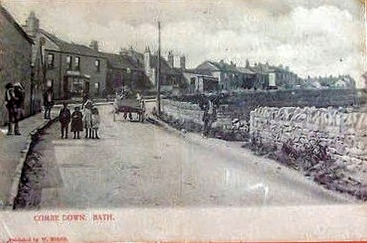 𝙿𝚛𝚒𝚘𝚛 𝚝𝚘 𝙽𝚘𝚠 on Twitter