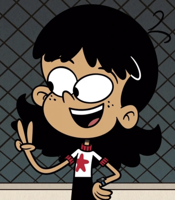 Taking a break throughout the weekend. on Twitter "RT leng_huey