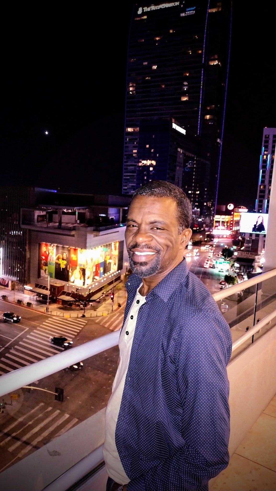 TW Pornstars - Richard Mann. Twitter. ⭐RICHARD MANN ️ in LA💃 FEB 13