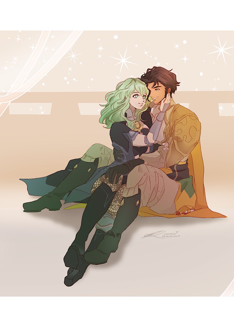 MARY / 2800 ♦️ for Wrath & Zegna on Twitter "RT tishtishart Happy St