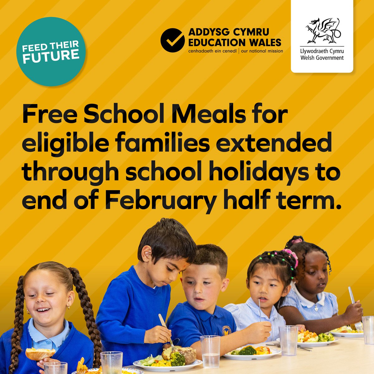 Newport City Council on Twitter "The Welsh Government has announced