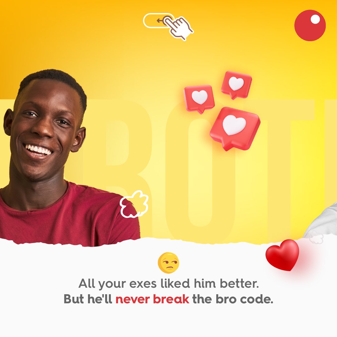 Sterling Bank Plc on Twitter