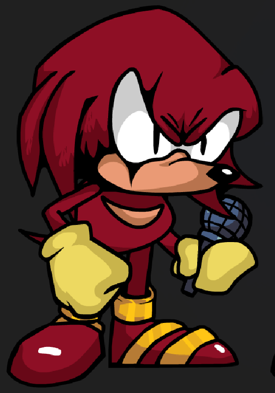 Driven on Twitter "RT averyavary THIS IS NOT WECHIDNA! YOU'VE BEEN(09)