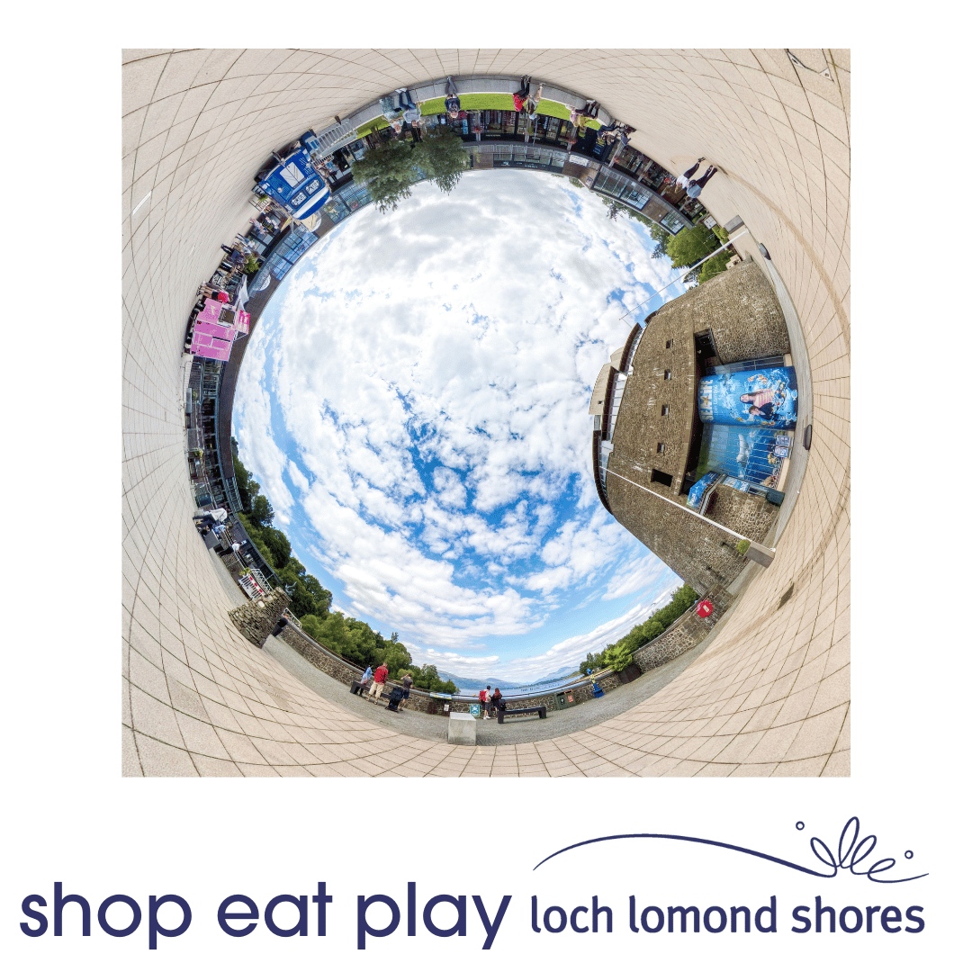 Love Loch Lomond on Twitter "RT lochlomondshore Sunday sunshine