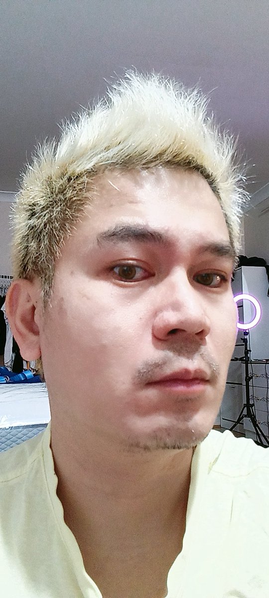 Otsa Alec Corvinus on Twitter "All My Guys!!! Please make sure the