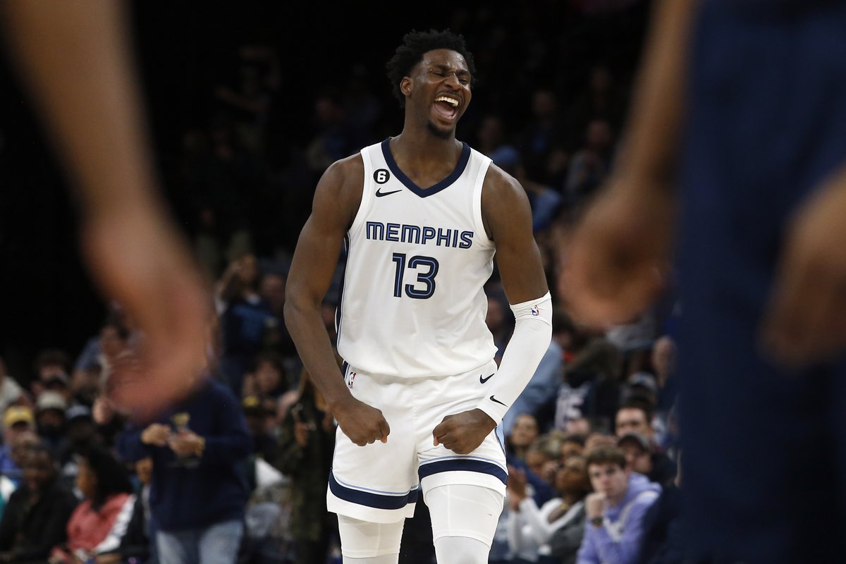 Covers on Twitter "💥 NBA AWARDS BETTING HUB 💥 👉 MVP https//covers