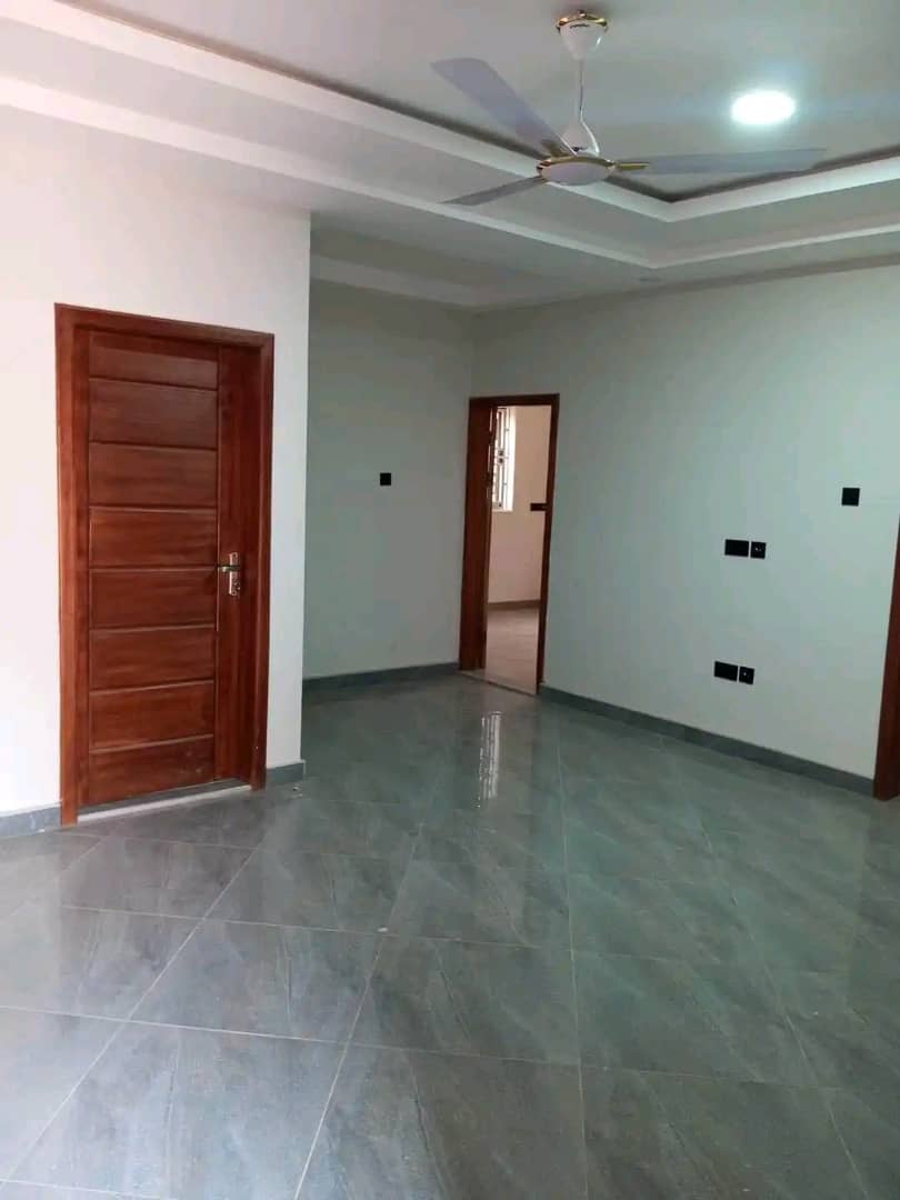 Wonders🇬🇭 on Twitter "RT GMacwilly Newly built 2bedroom apartments