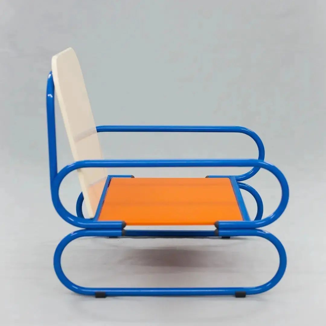 冬 on Twitter "RT artnau Fun Furniture For Friends https//instagram