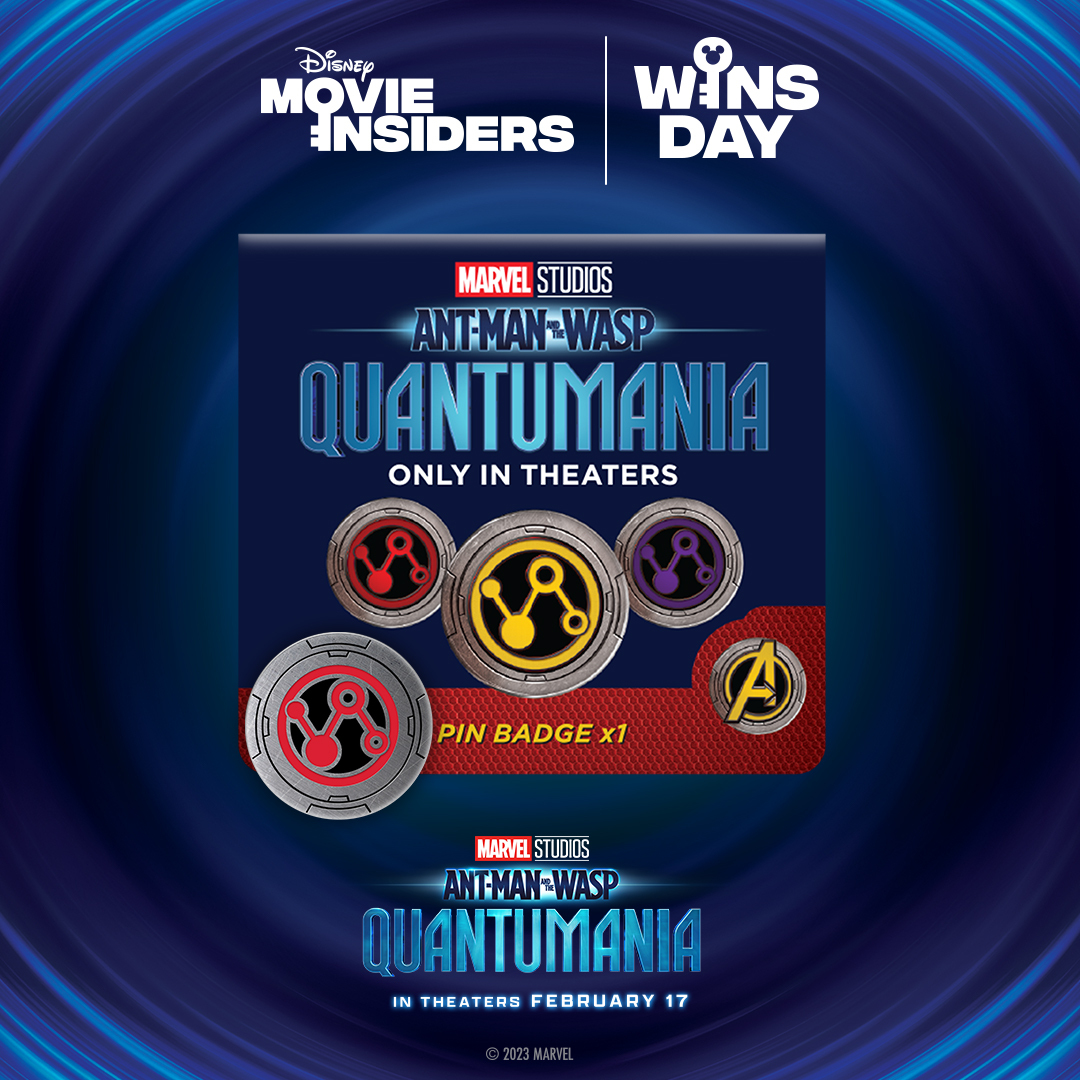 Celebrate the World Premiere of Marvel Studios’ 