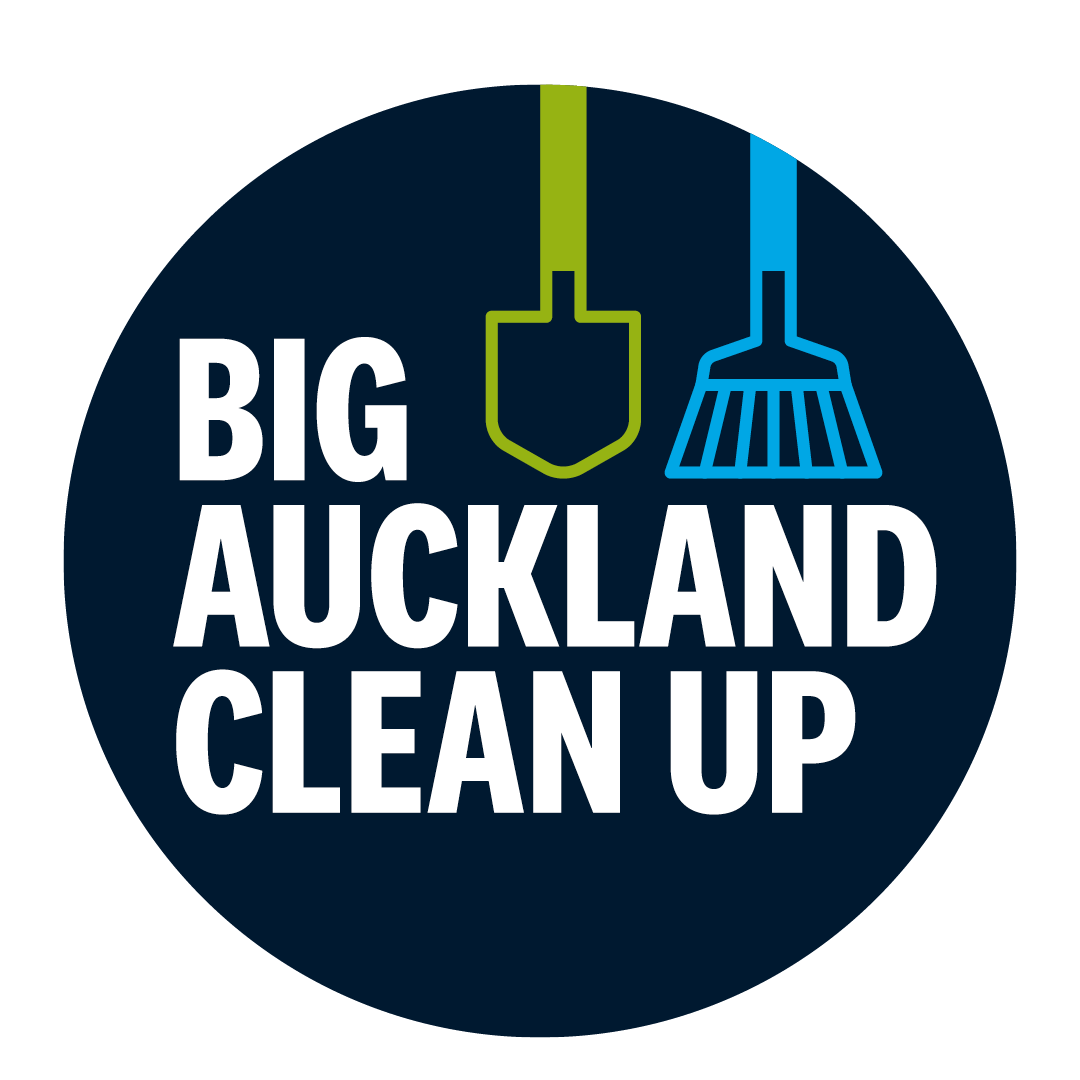 National Emergency Management Agency on Twitter "The Big Auckland