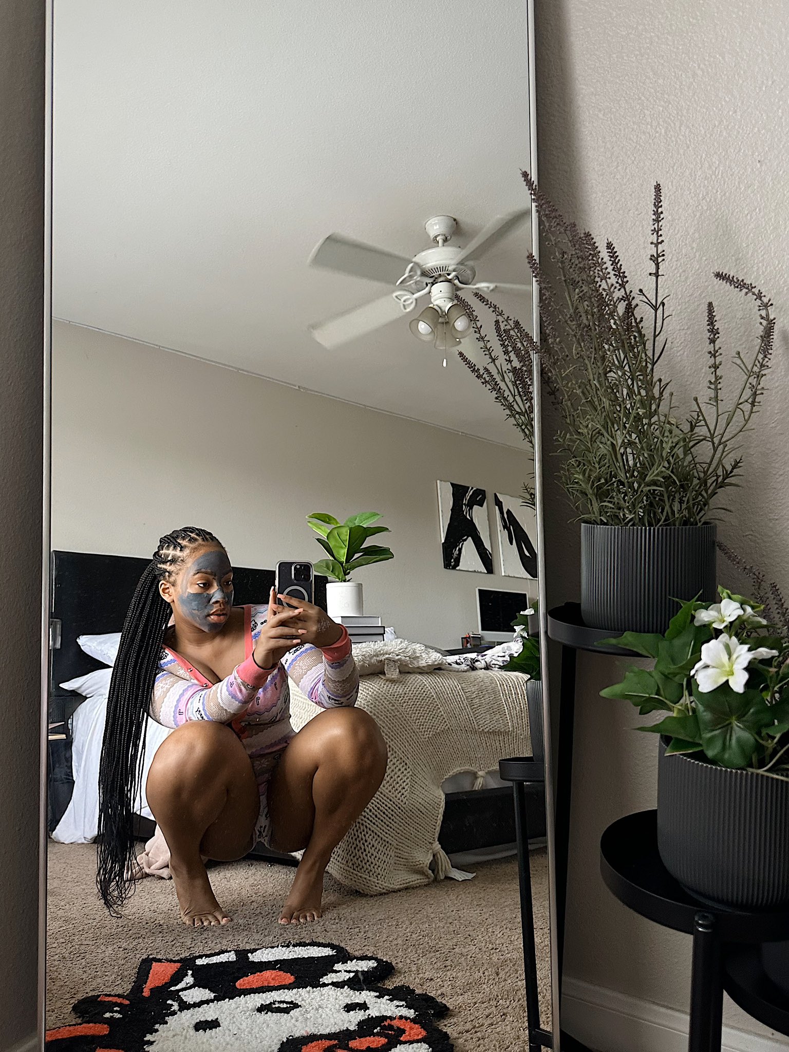 comfy princess☁️ on Twitter: "https://t.co/umpy3vdbvM" / Twitter