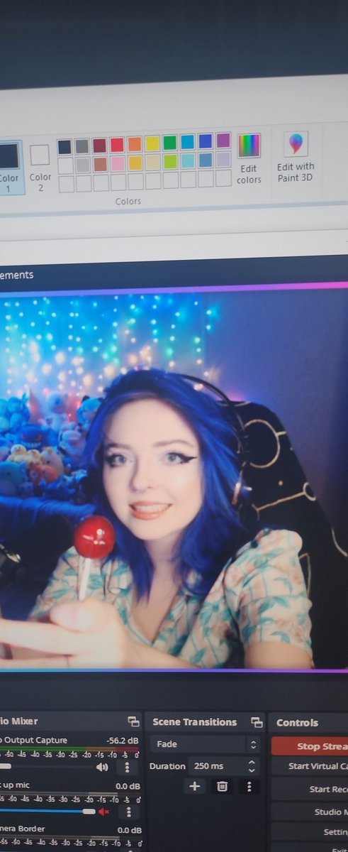 Julia Burch on Twitter: "RT @saharanotdesert: Doing something special