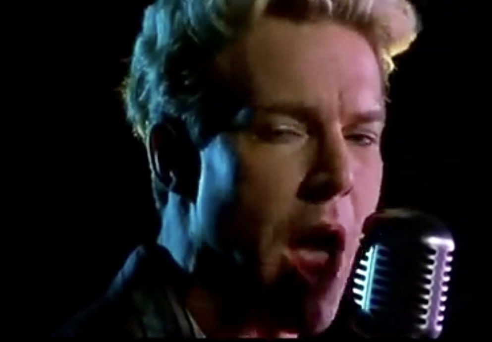 Nozick on Twitter "ReturnofR Great balls of fire. https//t.co