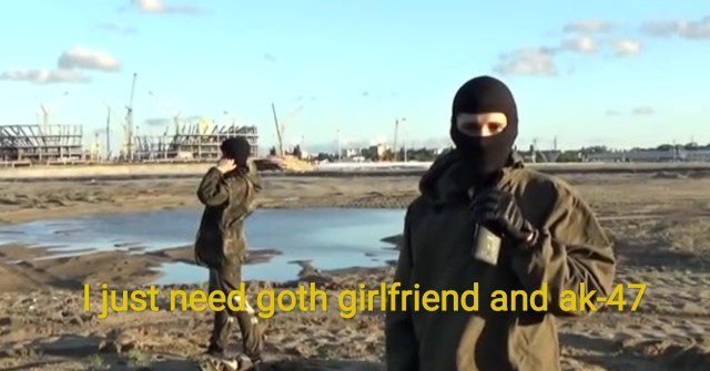 Nomad_Scholar on Twitter: "RT @kiwithesmol: