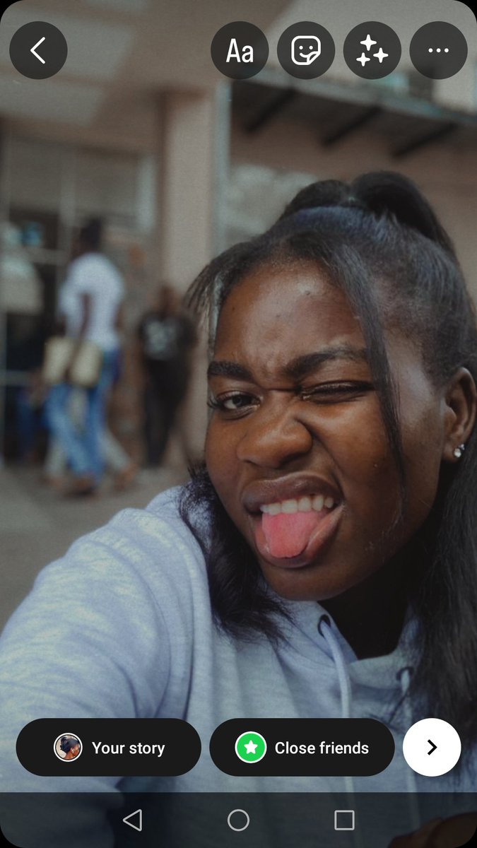 Lassy 🗑 Laden on Twitter "RT itsnotdrina Pressure."