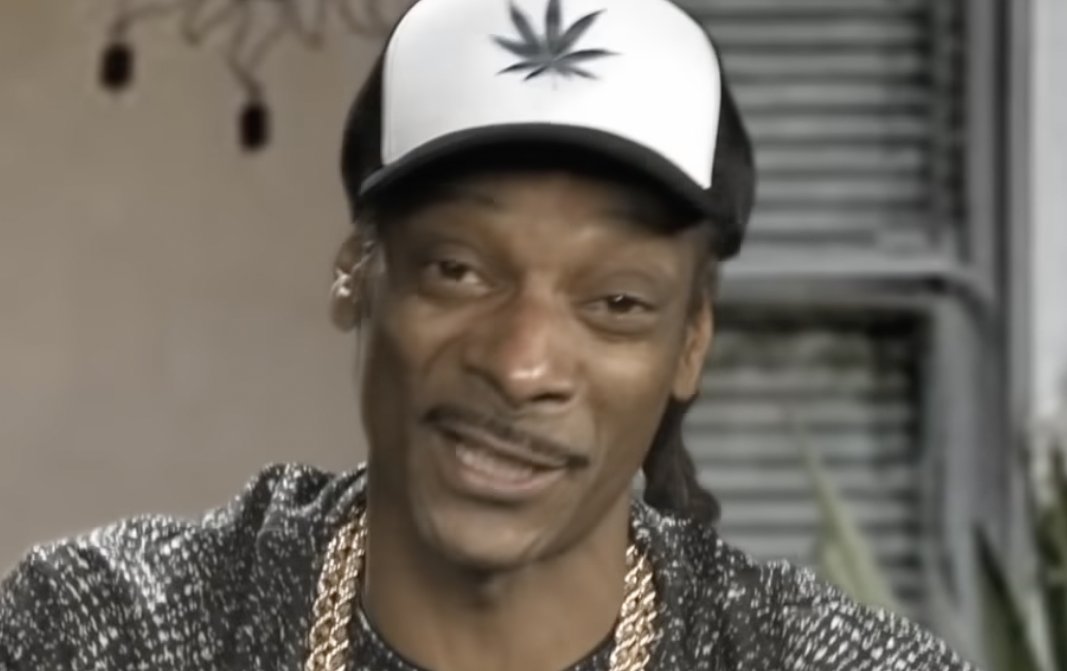 SMASH BLOCK T.V. on Twitter "Diddy’s Ex Bodyguard Snoop Dogg LIED About His Relationship With