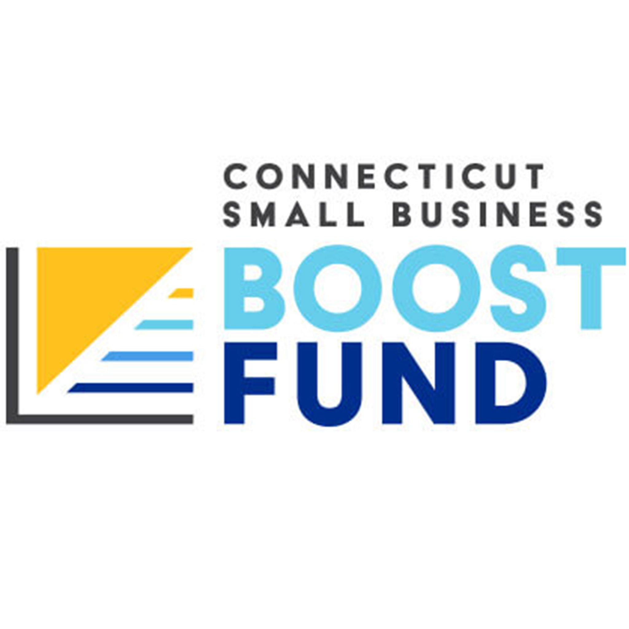 Greater New Haven Chamber of Commerce on Twitter "The Connecticut