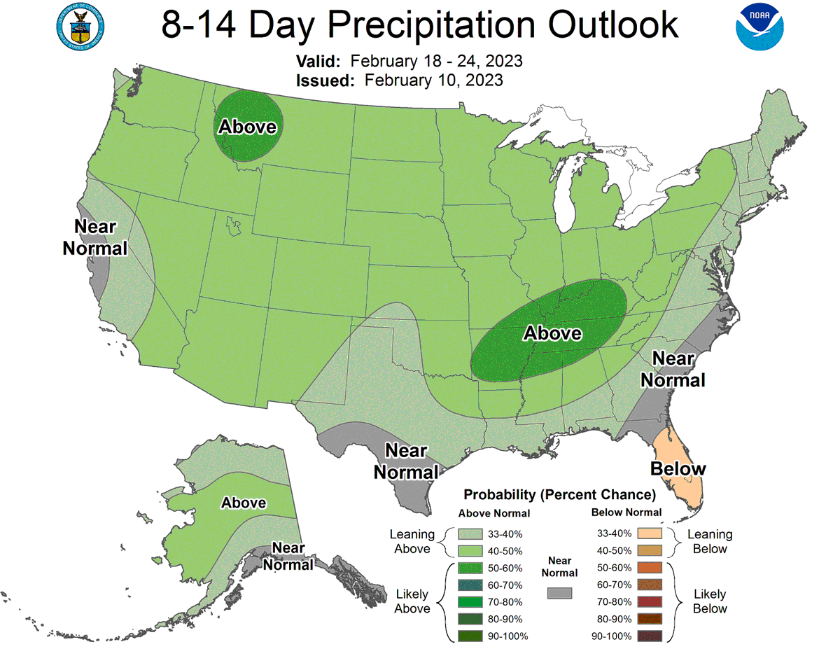 Ohio Weather Network on Twitter "Looking at the predicted temperature
