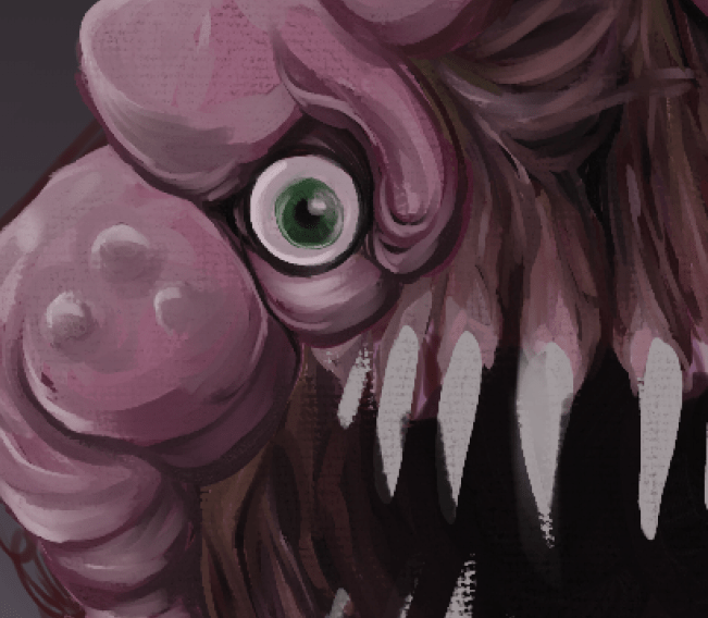 battingtonのTwitterイラスト検索結果。