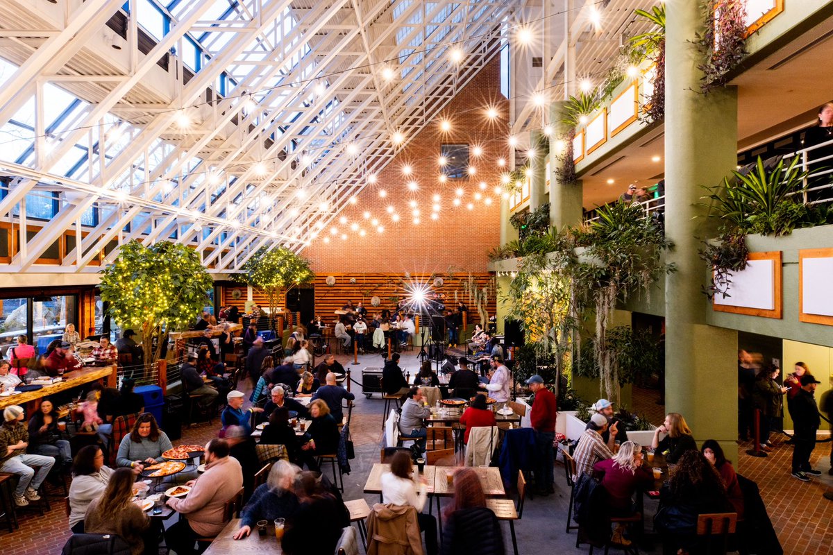 Tree House Brewing Co.🍺 on Twitter "It’s a perfect Sunday and we are ready to enjoy a great day