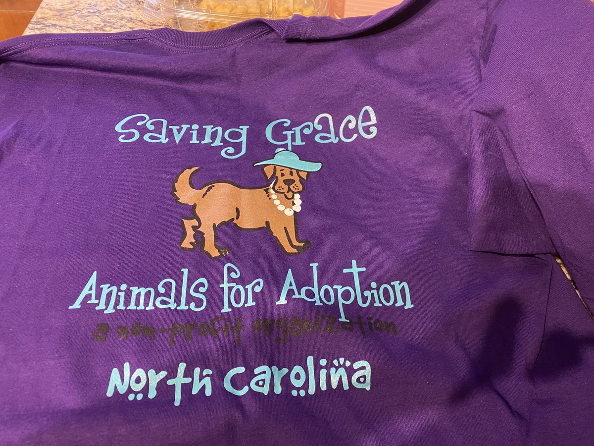 Eric Jones on Twitter "RT mydogisadem Jake’s handsome bow tie, an