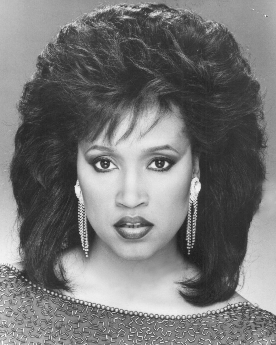 Jackée Harry on Twitter: "Before #BlackHistoryMonth is over, here’s a bit of #BlackHerstory: It