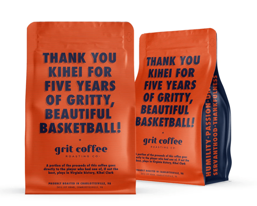 Discover the Best Homemade Coffee in Charlottesville