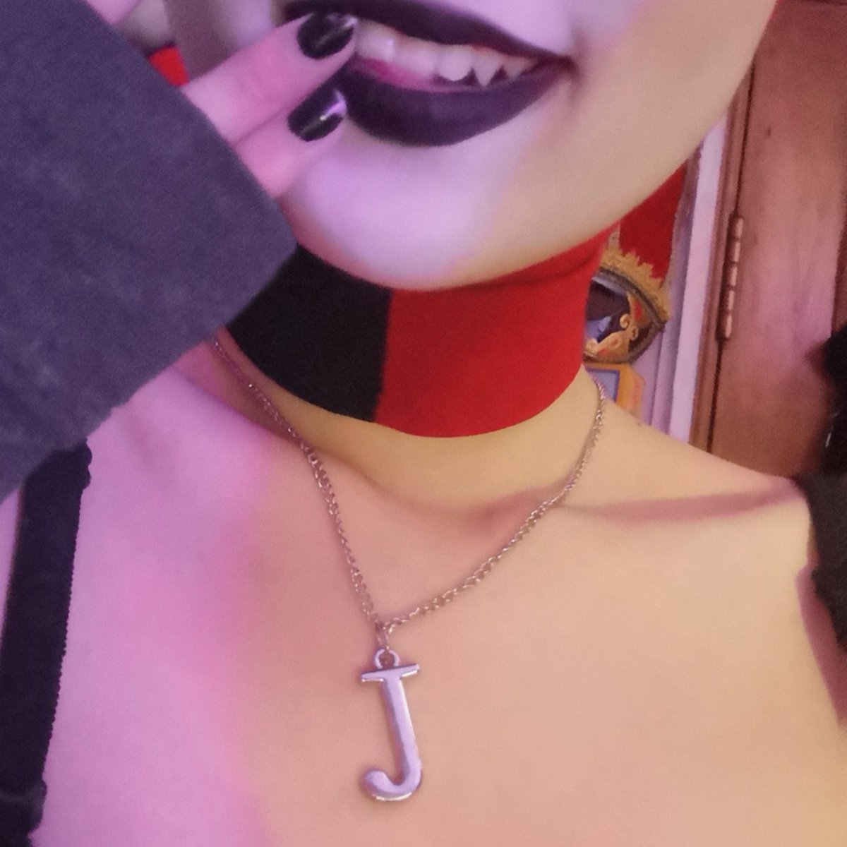 Cheesy Miofy on Twitter: "RT @Livingdead_kev: