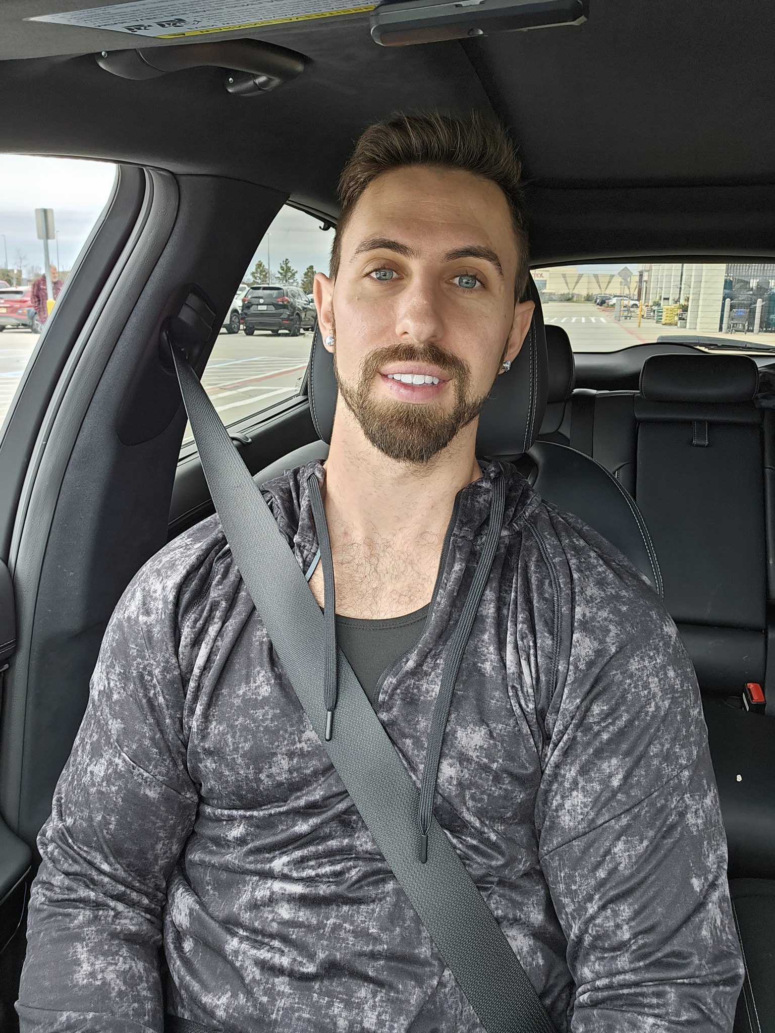 TW Pornstars - Jake Orion 250k - Onlyfans.Com/jakeorion93 50% OFF. Twitter. Galaxy S23 Ultra