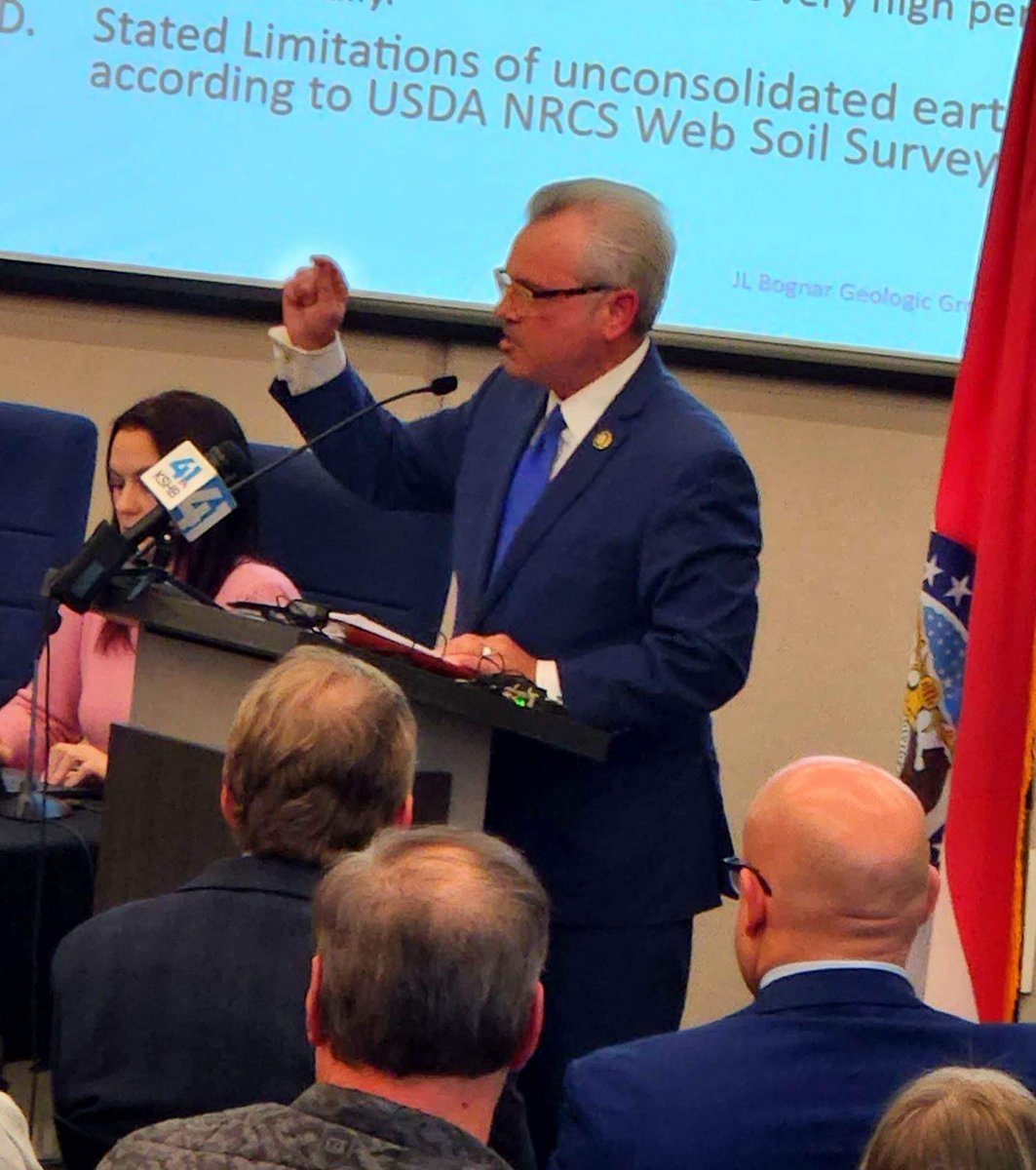 City of Raymore Gov on Twitter "RT markalfordkc Proud to fight